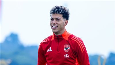 أحمد حسن: الأهلي رفض بيع إمام عاشور وقرر تعديل عقده