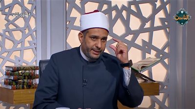 ارتداء الكمامة والنظارة أثناء الإحرام.. الإفتاء توضح الحكم الشرعي