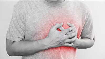 5 نصائح طبية للوقاية من أمراض القلب والموت المبكر.. منها النوم المبكر