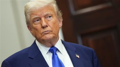 برنت سادلر: ترامب سعى لإنهاء حرب أوكرانيا لإعادة التركيزعلى التحدي الصيني