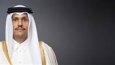 وقف إطلاق النار في غزة يفتح الباب أمام إطلاق سراح 250 أسيرًا