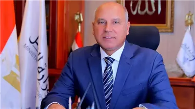 كامل الوزير يوافق على قبول مصلحة الكفاية الإنتاجية والتدريب المهني دفعة جديدة 