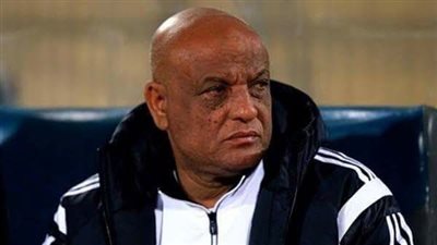 رمضان السيد: الأهلي يملك لاعبين نجوم ويستطيع العودة سريعاً في الدوري