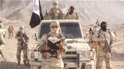 تفجير دموي يستهدف دورية للشرطة الإيرانية في سراوان.. و