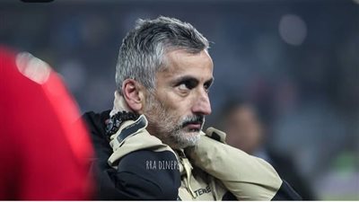 استعداداً للمونديال.. الأهلي يدرس إعلان التعاقد مع ريفيرو خلال ساعات |خاص