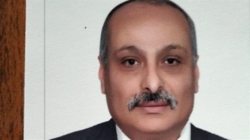 د. فتحي قناوى