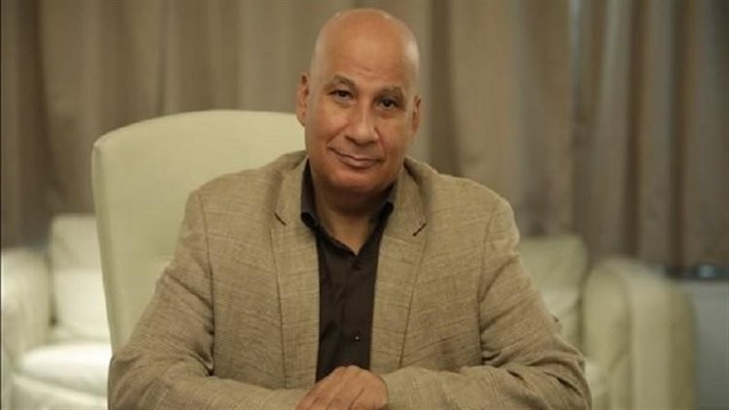 جمال فرويز
