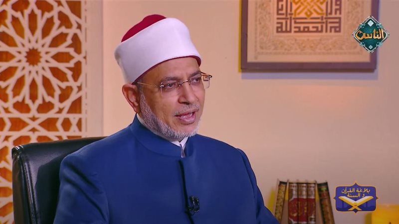 الدكتور سلامة داود