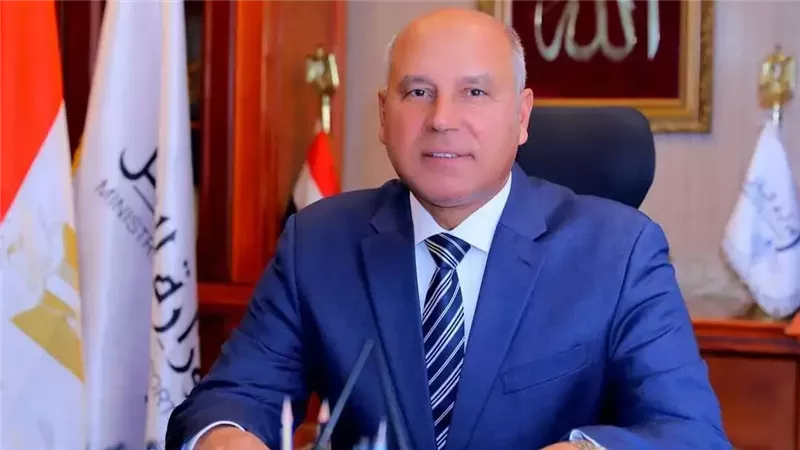 كامل الوزير