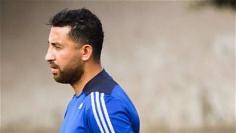 محمد عبد الله