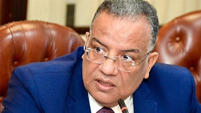 محمود مسلم