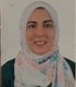 د. مريم وحيد