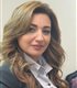 فاتن عبد المعبود 