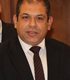 د. أحمد موسى