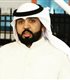 عبد الله فهد السعيدي