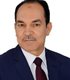لواء دكتور احمد البكرى
