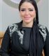 المستشارة هايدي الفضالي 