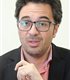 دكتور محمد ورداني 