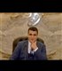 سيد طه فايز