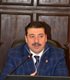 محمد أبو النصر