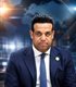 محمد كمال