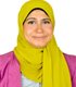 إسراء رضا