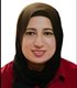 غادة عبد الحافظ