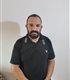محمد الاباصيري