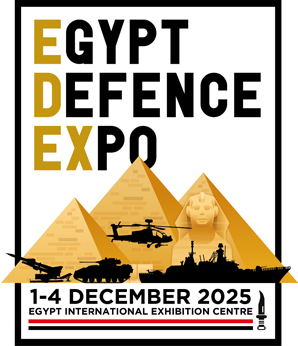 egypt defence expo